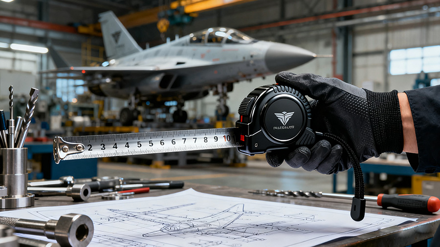 Luxury in the Details-High-End Finishes for Custom Measure Tapes-Wintape.jpg